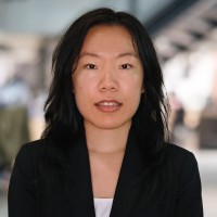 Susie Chen