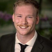 Drew Knox