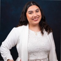 Angela Silva-Montenegro