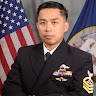 Nathaniel Santos