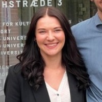 Rikke Skjoldborg