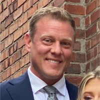 Chris Barnett
