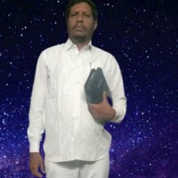 Kishan Payardha