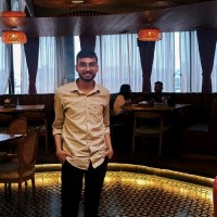 Adarsh Akshat