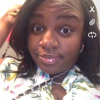 Tiara Redmond