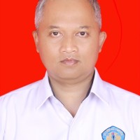 Masdar Helmi