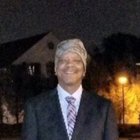 Vincent Hall