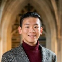 Yichen Ethan Fang
