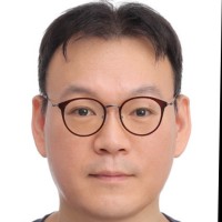 정호석