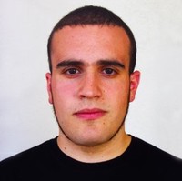 Iñaki Aldasoro Lezea