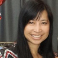 Arlene Sarte