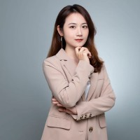 陈彩燕