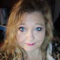 Melissa Poynter