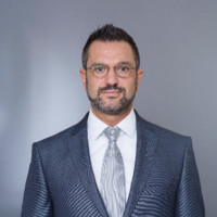 Yavuz Tan
