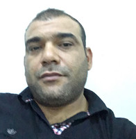Yassine Mhamdi