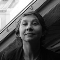 Virginie Devesa