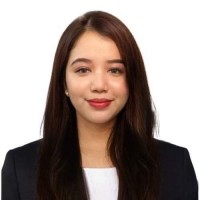 Shania Jane Maranan