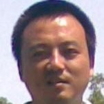 邵建龙