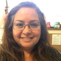 Helen Moroyoqui