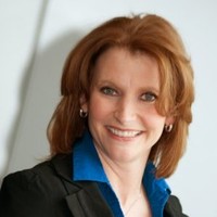 Gina Hoffman