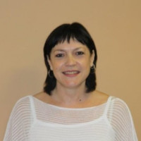 Minie Van Der Merwe (Nee Sonnenberg)