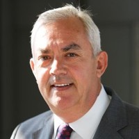 Mike Bridge