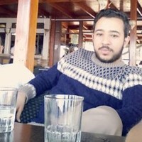 Youssef Sraidi