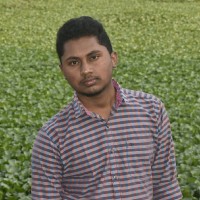 Madduri Venkata Vijay