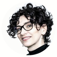 Claudia Benetello