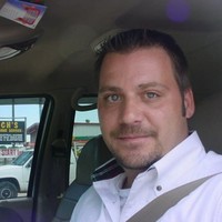 Donnie Flanigan