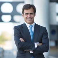 Manuel Fernández Maza