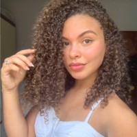 Raica Thawanny