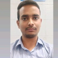 Prince Singh