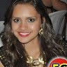 Ana Laura Valecio