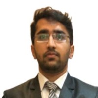 Harshal Joshi
