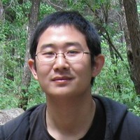 Sihan Zhao