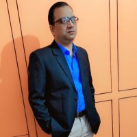 Sheeraz khan