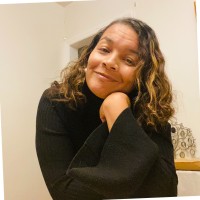 Tracey Drummond