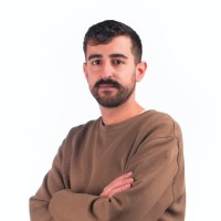 Pedro Guede Eiroa