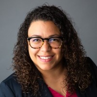 Jodi Barber-Harris