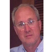 Chip Fortier