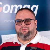 Benyey Zsolt