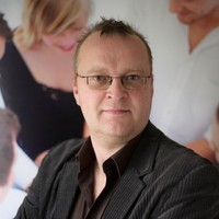 Johan Eeckeleers