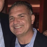 Peter Demetriades