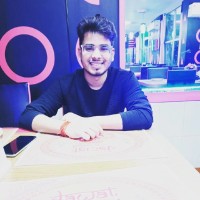 Ajay Mahato