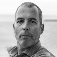 Narve Andreas Nordås