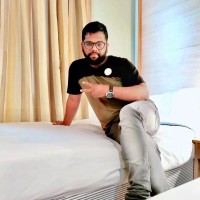 Amit Andhale