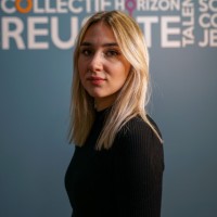 Léa Cortes
