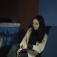 Darin Zhou