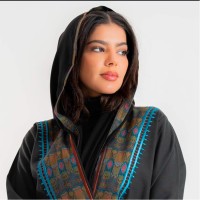 Noura Altasan